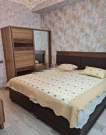 Daşınmaz əmlak: Saylı ASAN xidmətin yanında yerləşir. Yeni tikilmiş 8-li mərtəbəli — 5