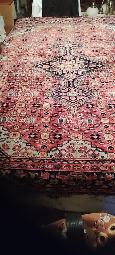 desmalar: Mətbəx üçün Yeni rəng - Ağ Pambıq Dəsmal, Ünvandan götürmə, Ödənişli çatdırılma — 8