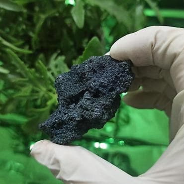 saatlar type 0: Nadir Təbii Daş Kolleksiyası Satılır | Mineral və Kristallar (Raw) – — 5