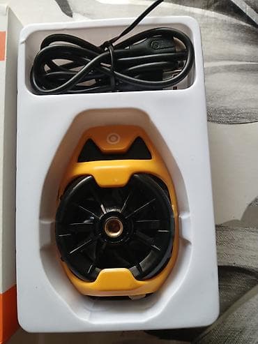 soyuducu islenmis: Telefon soyuducu her bir telefona gedir 35m alinib 25m satilir — 2