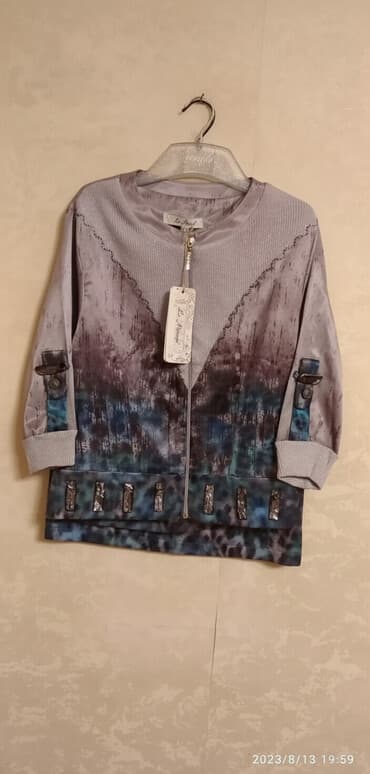 yubka kofta modelleri: Dəst,yeni — 1