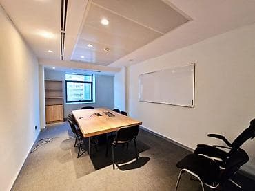 Kommersiya daşınmaz əmlakının satışı: İcarəçilər (müştərilər) üçün xidmət ÖDƏNİŞSİZDİR! 0% Komissiya! — 7