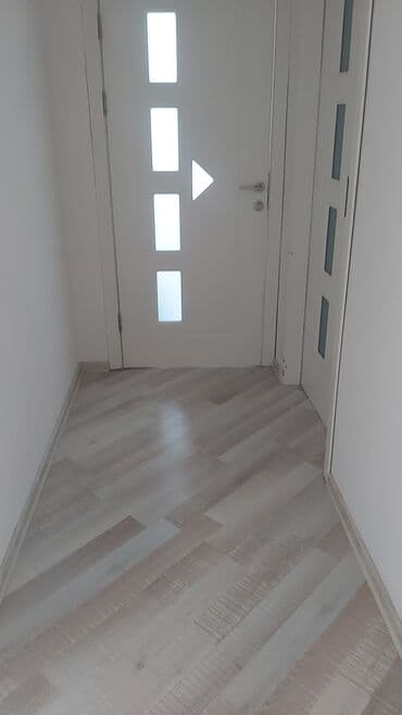 купить квартиру в 4 микрорайоне: 3 комнаты, Новостройка, 64 м² — 19