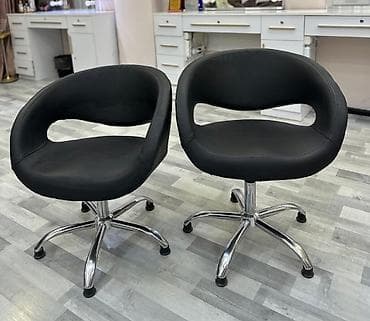 Digər salon, tibbi mebel: İşlənmiş — 1