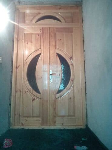 работа столяр краснодеревщик: Ремонт, реставрация мебели — 2