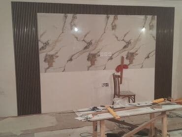 xalça yuma 1.50 azn 2025: Oboy ustasiyam — 1