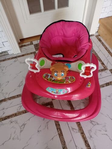 cybex ikinci el: Коляска-люлька съемная, Б/у, Пол: Девочка, Возраст: 1-6 месяцев, Бесплатная доставка — 6