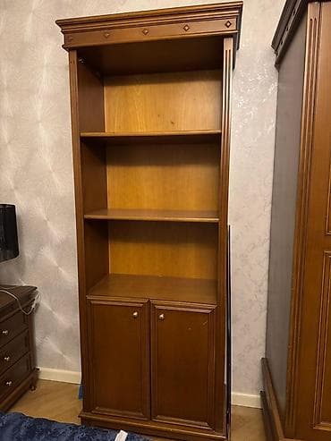 hamam naboru: Oğlan və qız üçün, Təknəfərlik çarpayı — 5