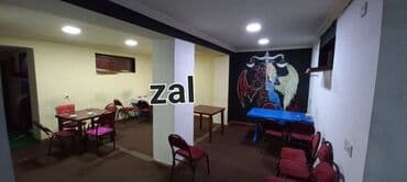 Binəqədi rayonu 9-cu mikrarayonda yerləşən ümumi sahəsi 100 kv,m lalafo.az -da Binəqədi rayonu 9-cu mikrarayonda yerləşən ümumi sahəsi 100 kv,m