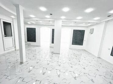 киоск в аренду: 28 may Salatin Əsgərov küçəsi, 28 may metrosunun 2-ci çıxışının — 15