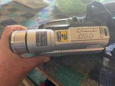 krosnu aparatl: Video aparat.xirda kasetnen cekir .iwlek veziyetdedi — 5