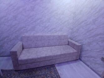 divan xırdalan: Divan, Açılan, Bazalı, Parça — 1