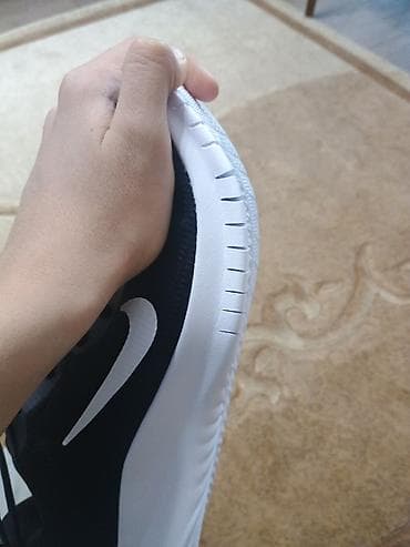 Vaşinqtondan alınıb originaldır etiketi də var. Yeni alınıb mənə böyük — 3