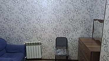 koroglu kiraye: Bine Savozda 2 otaqli Bina evi kiraye verilir 4 mertebeli bina evinin — 4