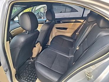masin satilir: Great Wall : 1.5 l | 2013 il 181604 km Sedan — 10
