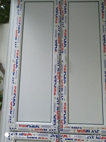 ucuz şifanerlər: Eyvan dolabı — 6