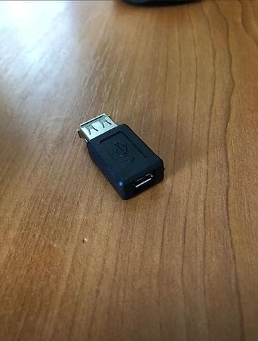 tv kranşteyn: Müxtəlif adapterlər, otürücü, perexadnik, kabel. Bucaqlı HDMI 90/270 — 5