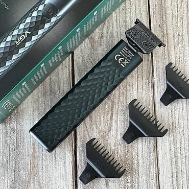 sac girxan: Saç qırxan maşın, Vgr, Yeni, Pulsuz çatdırılma, Ödənişli çatdırılma, Rayonlara çatdırılma — 6