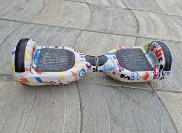 микрофон купить в баку: Heç bir problemi yoxdur
Ünvan:Masazır — 1