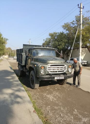 xrustal qablar instagram: Mini-divan, Yeni, Açılan — 1