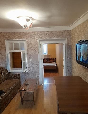 bina az ru: Bayilda ibrahim memmedov kucesinde 2 otaq 50 kv 163 sayli mektebin — 3