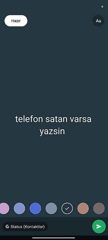 mobil telfonlar: Axtarış: Telefon satanlar Telefon satışı ilə məşğul olanlar yazsın — 1