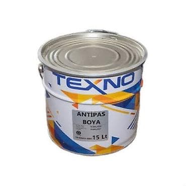 Astar boyası, 15 kq — 1