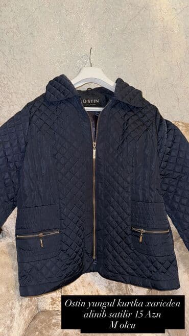 Защитные пленки и стекла: Geyimler her biri yeni kimidir olculeri ferqlidir qeyd olunub her — 16