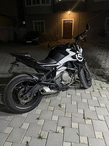 Istenilen ustada yoxltdira bilersiz bilen bilir ne qeder pul qoyulub — 3