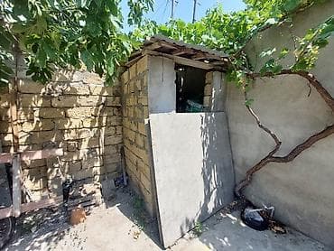 şirvan əmlak: 3 otaqlı, 100 kv. m, Kredit yoxdur, Orta təmir — 8