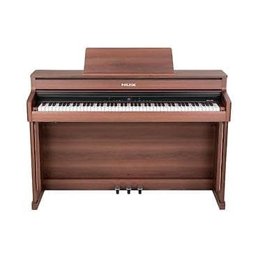 Nux NCK430 Elektron Piano