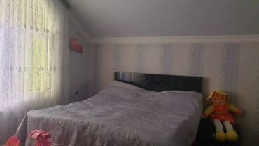 sumqayit kiraye obyektler: 6 otaqlı, 719 kv. m, Kredit yoxdur, Yeni təmirli — 7