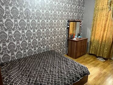 sultan şadlıq sarayı: 2 otaqlı, Yeni tikili, 53 kv. m — 4