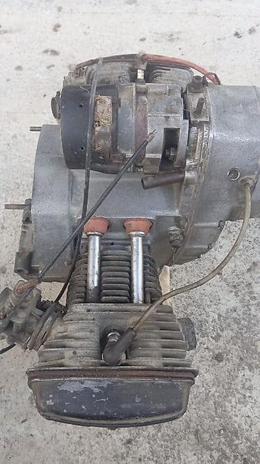 uaz karburátor: Elektron kantakt 96 silinder porsen mator islekdir Real alicilar — 2