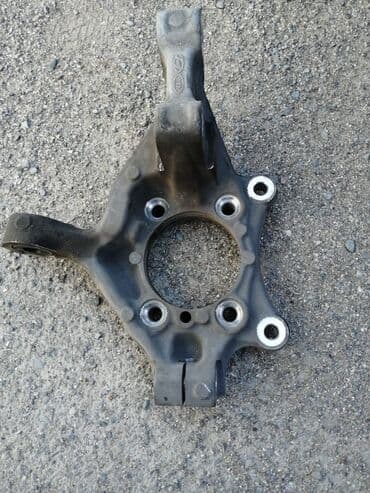 mini cooper ehtiyat hisseleri: Hunday sonata. İl 2017, 2018. qabaq sol sapfa. 110 azn — 1