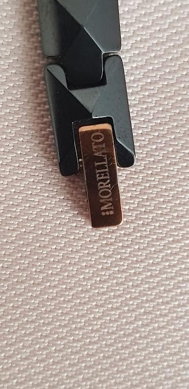 Ювелирные изделия: Браслет — 2