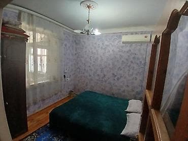 prefabrik evlər: Kupcalı xususi mulkiyet sıgortası bele var öz evimdi — 3