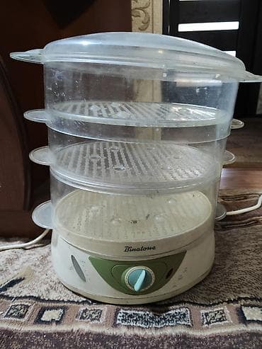 çay servisi: Çay dəsti — 5