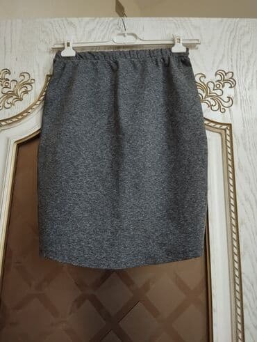 утепленные мужские ботинки: Размер: 36, цвет - Серый, Новый — 2