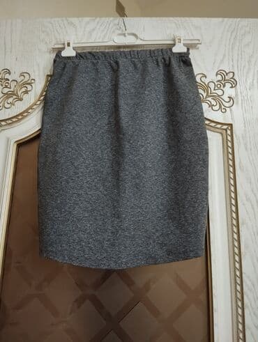 argivit focus qiyməti: Yupka 36 S razmeri stiric Material təzədir — 2