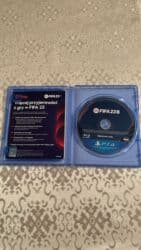 maqnitola sony: Fifa 23 
İnşaatçılar metrosuna pulsuz çatdırılma — 2