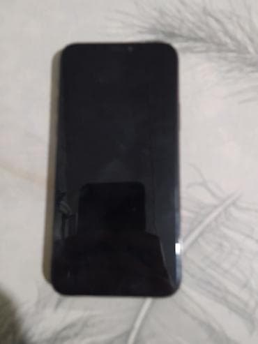 htc desire 601: IPhone 11 Pro, Matte Midnight Green — 2