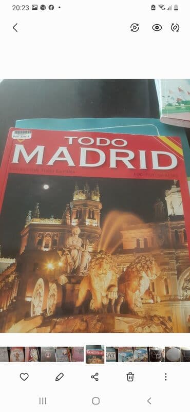 qaçış aparatı lalafo: Testlər — 3