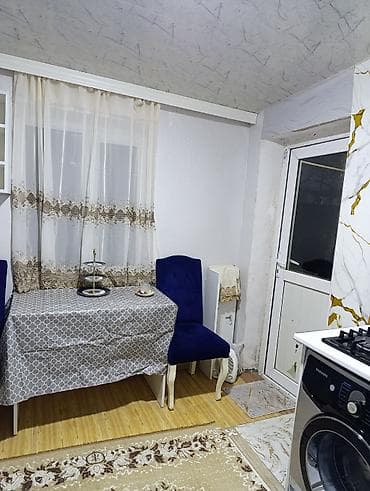 taxt bazalı: Mətbəx mebeli və texnika dəsti - Üslub: Açar ağ rəngli parlaq — 1