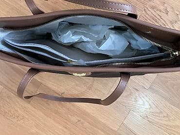 ağ canta: Çiyin çantası, Yeni — 2