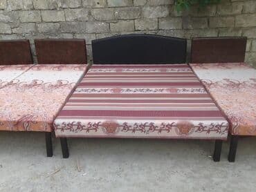 taxt pakrivallari: Taxt — 2