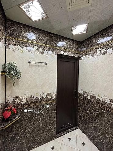 ev satiram az: 2 otaqlı, Yeni tikili, m. Əhmədli, 52 kv. m — 9