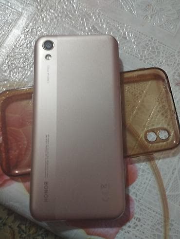 mi android box: Redmi Note 11, 128 GB, rəng - Qara, Simsiz şarj — 3