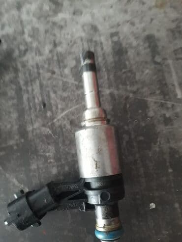 turbo az honda crv: Hyundai Veloster, 1.5 l, Benzin, 2013 il, Orijinal, İşlənmiş — 1