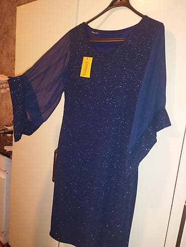 apple watch se 44: Kokteyl donu, Midi, L — 2